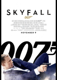 Skyfall